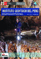 Imagen de cubierta local